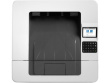 HP Inc. Laser printer LaserJet M406DN Enterprise 3PZ15A