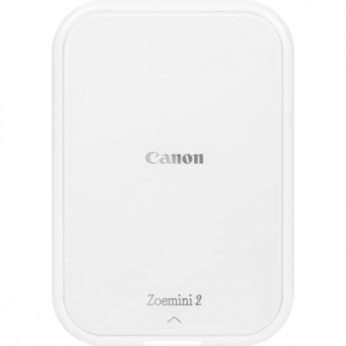 Canon MINI PRINTER ZOEMINI PLUTO 2 WHS 5452C004