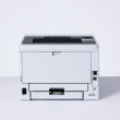 Brother HL-L5210DNTT sw-Laser