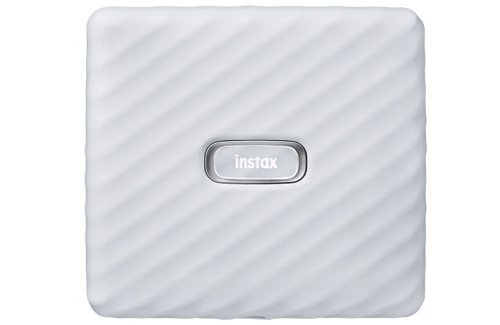 Fujifilm instax Link WIDE photo printer 318 x 318 DPI