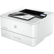 HP LaserJet Pro 4002dw Printer - A4 Mono Laser, Print, Automatic Document Feeder, Auto-Duplex, LAN, WiFi, 40ppm, 750-4000 pages per month (replaces M404dw)