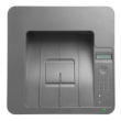 HP Laser 408dn Printer - A4 Mono Laser, Print, Auto-Duplex, LAN, 40ppm, 1500-3500 pages per month