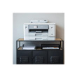 Brother HL-J6010DW | Colour | Inkjet | Wi-Fi | White