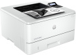 HP LaserJet Pro 4002dn Printer 1200 x 1200 DPI A4