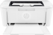 HP LaserJet M110w Printer, Black and white, Printer for Small office, Print, Compact Size