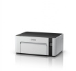 Epson EcoTank M1100 inkjet printer 1440 x 720 DPI A4