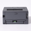 Brother HL-L2447DW laser printer 1200 x 1200 DPI A4 Wi-Fi
