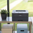 Brother HL-L2447DW laser printer 1200 x 1200 DPI A4 Wi-Fi