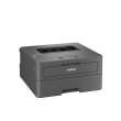 Brother HL-L2447DW laser printer 1200 x 1200 DPI A4 Wi-Fi