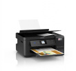 Printer Epson EcoTank ET-2850 3in1 Inkjet A4 WiFi/WLan Duplex