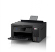 Printer Epson EcoTank ET-2850 3in1 Inkjet A4 WiFi/WLan Duplex