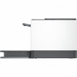 HP Inc. LaserJet M207dw 8J9K9F