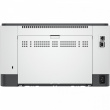 HP Inc. LaserJet M207dw 8J9K9F