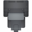 HP Inc. LaserJet M207dw 8J9K9F