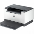 HP Inc. LaserJet M207dw 8J9K9F
