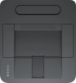 HP Inc. Printer LaserJet Pro 3002dw 3G652F