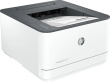HP Inc. Printer LaserJet Pro 3002dw 3G652F