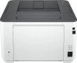 HP Inc. Printer LaserJet Pro 3002dw 3G652F