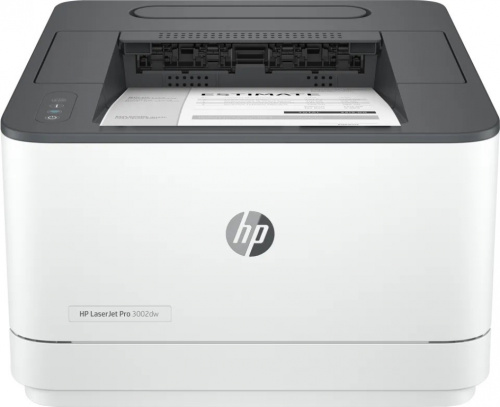 HP Inc. Printer LaserJet Pro 3002dw 3G652F