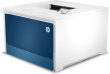 HP Color LaserJet Pro LaserJet Pro 4202dn Color Printer, Ethernet Only; Duplex