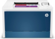HP Color LaserJet Pro LaserJet Pro 4202dn Color Printer, Ethernet Only; Duplex