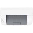 HP LaserJet Pro M110w Printer - A4 Mono Laser, Print, WiFi, 20ppm, 100-1000 pages per month