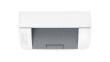 HP LaserJet Pro M110w Printer - A4 Mono Laser, Print, WiFi, 20ppm, 100-1000 pages per month