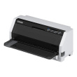 Epson C11CJ82401