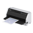Epson C11CJ82401