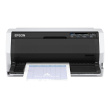 Epson C11CJ82401