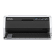 Epson C11CJ82401