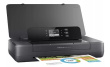 HP Inc. HP OfficeJet 200 Mobile Printer CZ993A