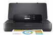 HP Inc. HP OfficeJet 200 Mobile Printer CZ993A