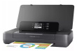 HP Inc. HP OfficeJet 200 Mobile Printer CZ993A