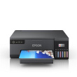 Epson EcoTank L8050 | Colour | Inkjet | Inkjet Printer | Wi-Fi