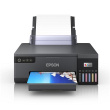 Epson EcoTank L8050 | Colour | Inkjet | Inkjet Printer | Wi-Fi