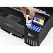 Epson EcoTank L8050 | Colour | Inkjet | Inkjet Printer | Wi-Fi