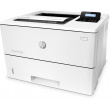 L HP LaserJet Pro M501dn Laserdrucker A4 LAN Duplex