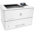 L HP LaserJet Pro M501dn Laserdrucker A4 LAN Duplex
