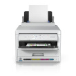 Epson WF-C5390DW | Colour | Inkjet | Inkjet Printer | Wi-Fi
