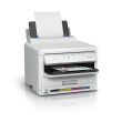 Epson WF-C5390DW | Colour | Inkjet | Inkjet Printer | Wi-Fi