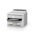 Epson WF-C5390DW | Colour | Inkjet | Inkjet Printer | Wi-Fi