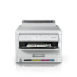 Epson WF-C5390DW | Colour | Inkjet | Inkjet Printer | Wi-Fi