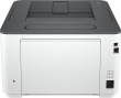 HP LaserJet Pro 3002dw Printer, Black and white, Printer for Small medium business, Print, Dualband Wi-Fi; Strong Security; Energy Efficient; Fast first page out speeds; Two-sided printing; Roam