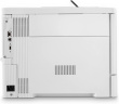 HP Color LaserJet Enterprise M554dn Printer