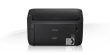 Canon i-SENSYS LBP6030B 2400 x 600 DPI A4 WLONONWCRELKH