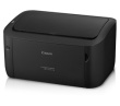 Canon i-SENSYS LBP6030B 2400 x 600 DPI A4 WLONONWCRELKH