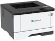 Lexmark LEXMARK MS431dn 29S0060