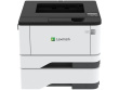 Lexmark LEXMARK MS431dn 29S0060