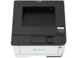 Lexmark LEXMARK MS431dn 29S0060